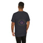 3rd Eye Open for Business T-shirt -Unisex