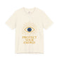 Protect Your Energy T-shirt -Unisex