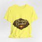 Divinely Guided T-shirt -Unisex