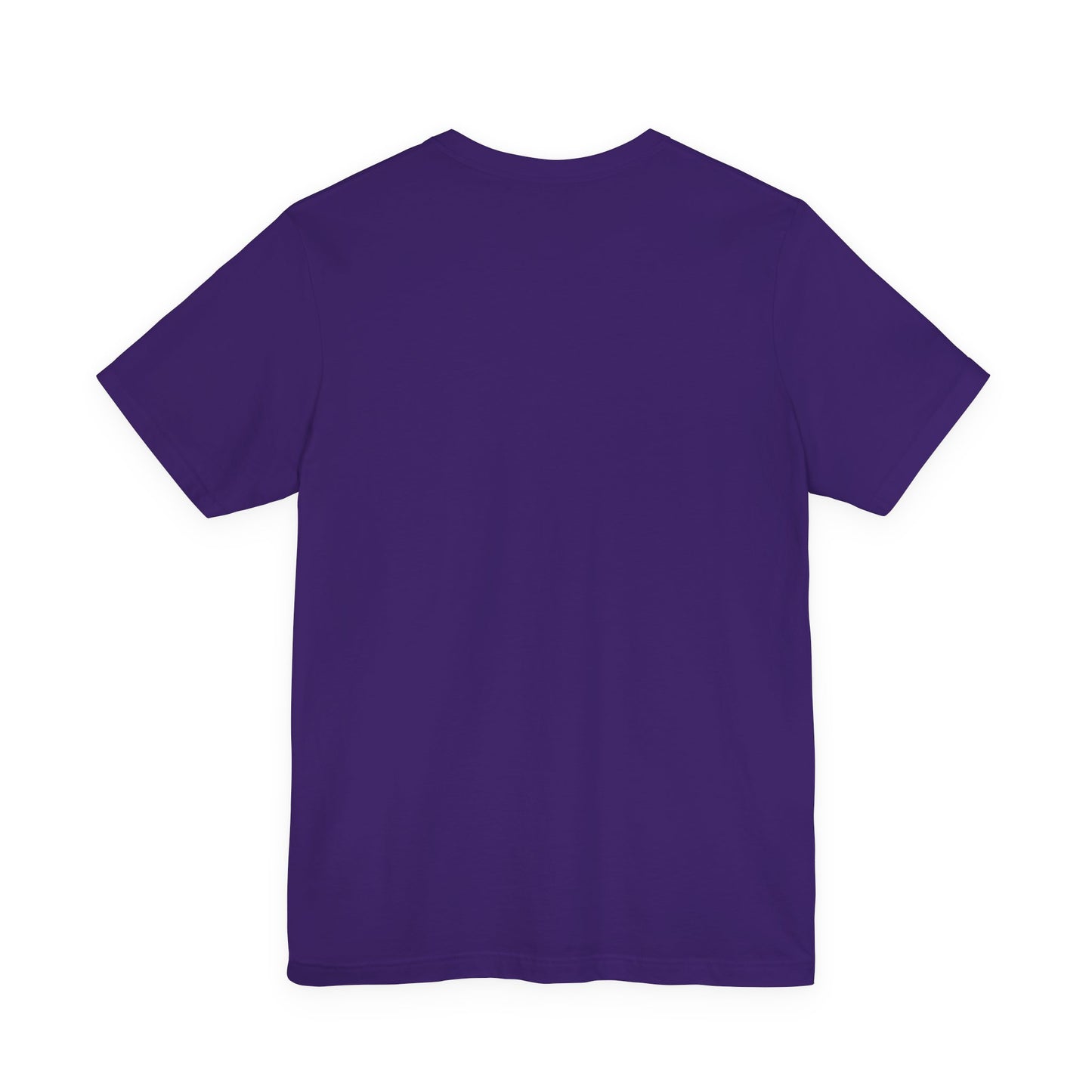 Spiritual Rebel T-shirt -Unisex