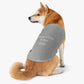 Paw-sitive Vibes Only- Pet Tank Top