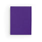Introspection Journal #2