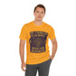 3rd Eye Open for Business T-shirt -Unisex