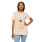 Protect Your Energy T-shirt -Unisex