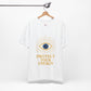 Protect Your Energy T-shirt -Unisex