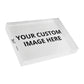 Custom Image Altar Block- Servitors, Deities, Power