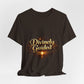 Divinely Guided T-shirt -Unisex