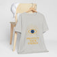 Protect Your Energy T-shirt -Unisex