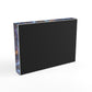 Thoth Altar Block- Divine Wisdom & Sacred Communication