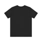 Spiritual Rebel T-shirt -Unisex
