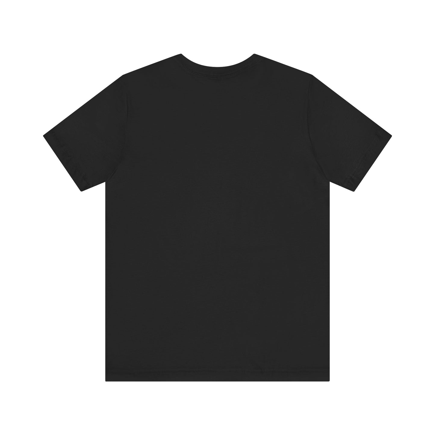 Spiritual Rebel T-shirt -Unisex