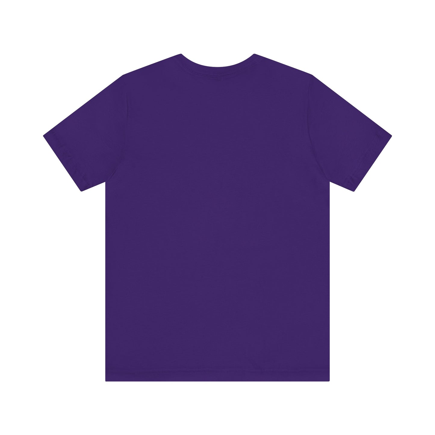 Spiritual Rebel T-shirt -Unisex