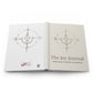 Hardcover Journal — The Joy Journal: Reflections, Gratitude & Intentions