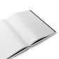 Hardcover Journal — The Joy Journal: Reflections, Gratitude & Intentions