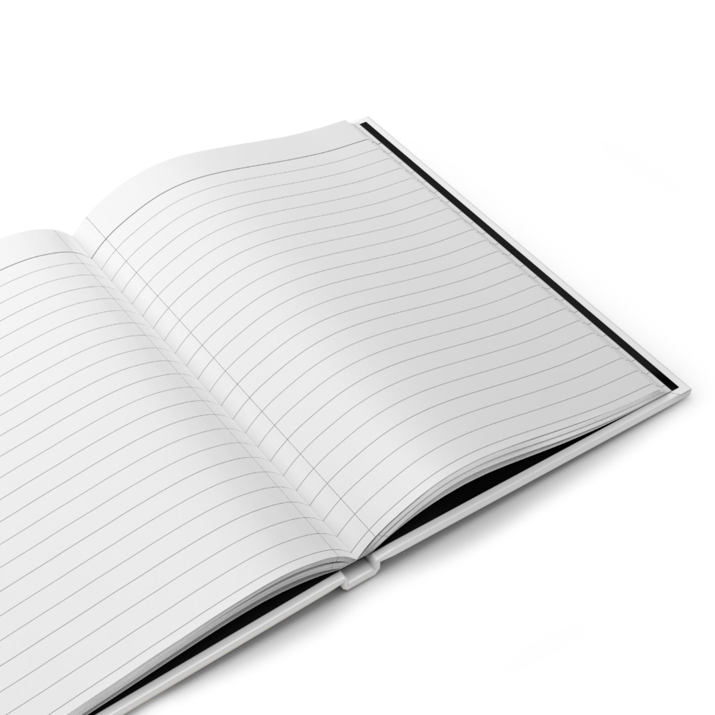 Hardcover Journal — The Joy Journal: Reflections, Gratitude & Intentions