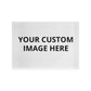 Custom Image Altar Block- Servitors, Deities, Power