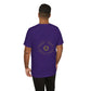 3rd Eye Open for Business T-shirt -Unisex