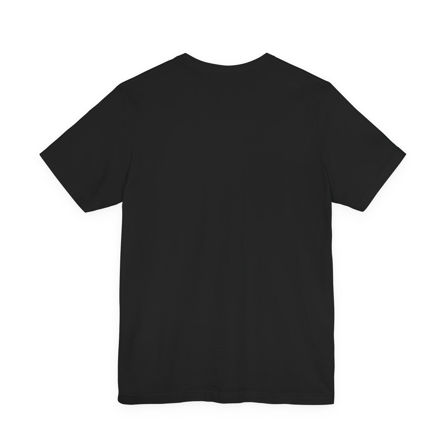 Spiritual Rebel T-shirt -Unisex