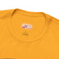 3rd Eye Open for Business T-shirt -Unisex