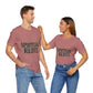 Spiritual Rebel T-shirt -Unisex