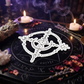 Soul Joy Sigil Kiss-Cut Stickers