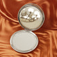Travel Magic Mirror- Sealing Sigil