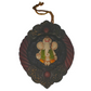 Ganesha Talisman- Protection, Obstacle Removal, Prosperity