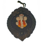 Ganesha Talisman- Protection, Obstacle Removal, Prosperity