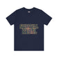 Spiritual Rebel T-shirt -Unisex
