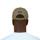 Spiritual Rebel Embroidered Hat