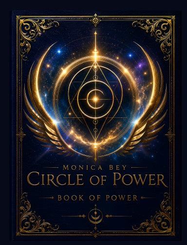 Book Cover Variant Thumbnail
