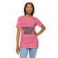 Spiritual Rebel T-shirt -Unisex