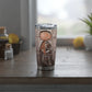 Potion Tumbler 20oz - Sekhmet