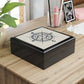 Sealing Sigil Amplifier Box- Seal the Deal