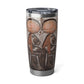 Potion Tumbler 20oz - Sekhmet