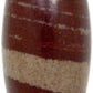 Shiva Lingam Stone