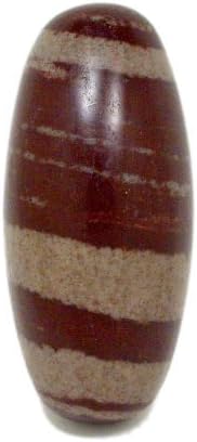 Shiva Lingam Stone