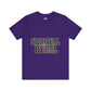 Spiritual Rebel T-shirt -Unisex
