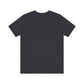 Spiritual Rebel T-shirt -Unisex
