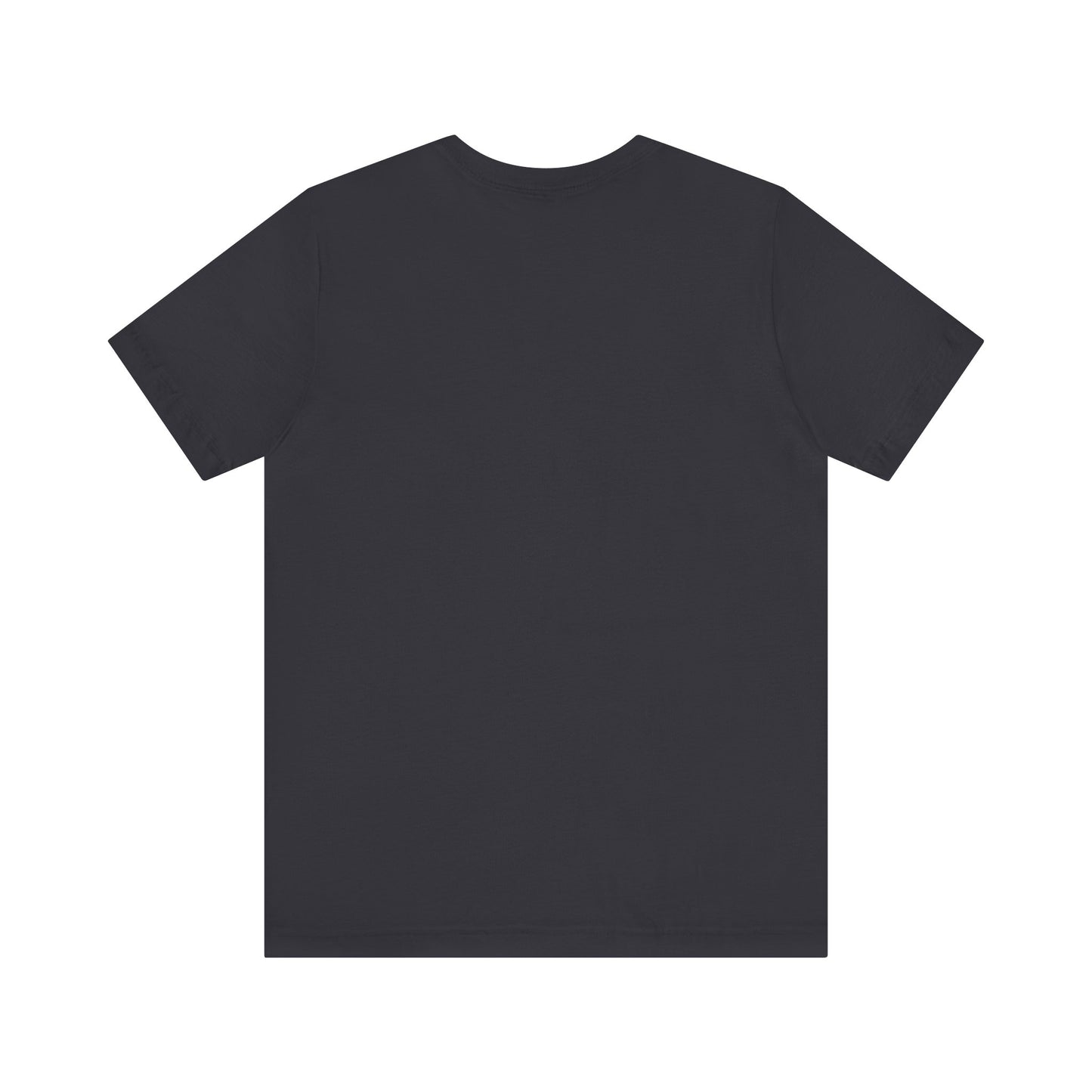 Spiritual Rebel T-shirt -Unisex