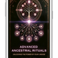 Advanced Ancestral Rituals Bundle