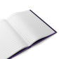 Crystal Vibes Journal