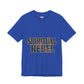 Spiritual Rebel T-shirt -Unisex