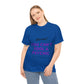 You Can't Fool a Psychic -multiple colors (Unisex)