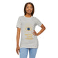 Protect Your Energy T-shirt -Unisex