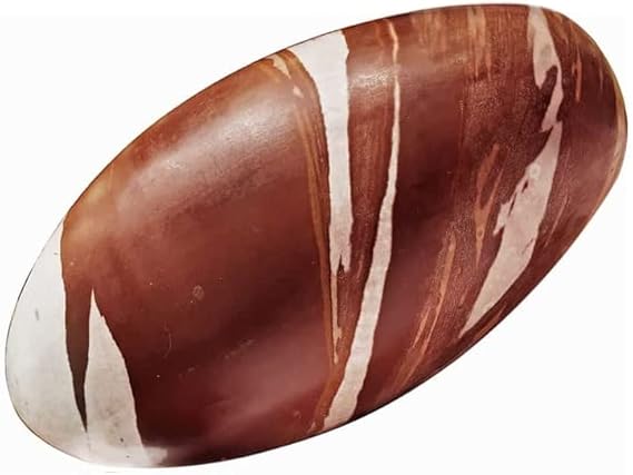 Shiva Lingam Stone