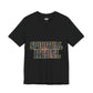 Spiritual Rebel T-shirt -Unisex