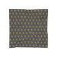Mystic Temple Scarf - Book of Rasheeda Sigil