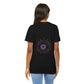3rd Eye Open for Business T-shirt -Unisex
