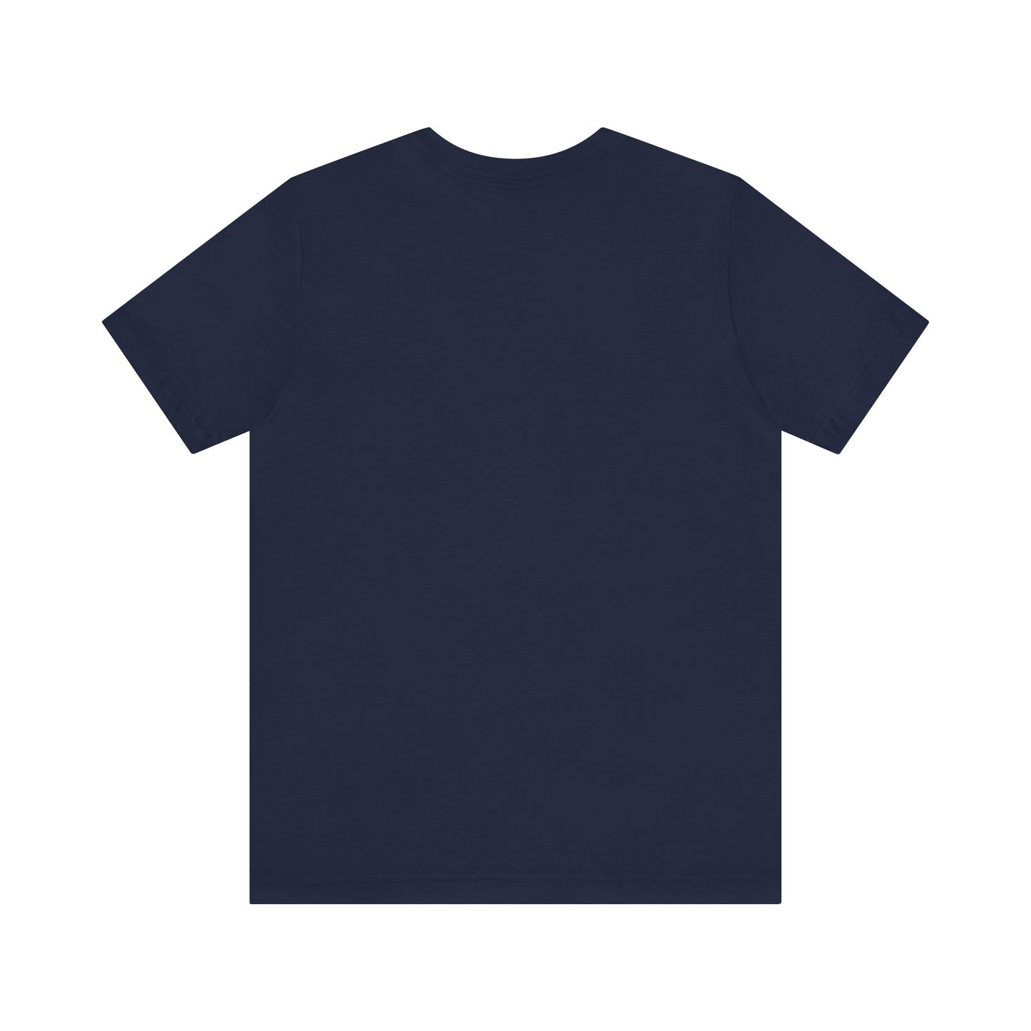 Spiritual Rebel T-shirt -Unisex